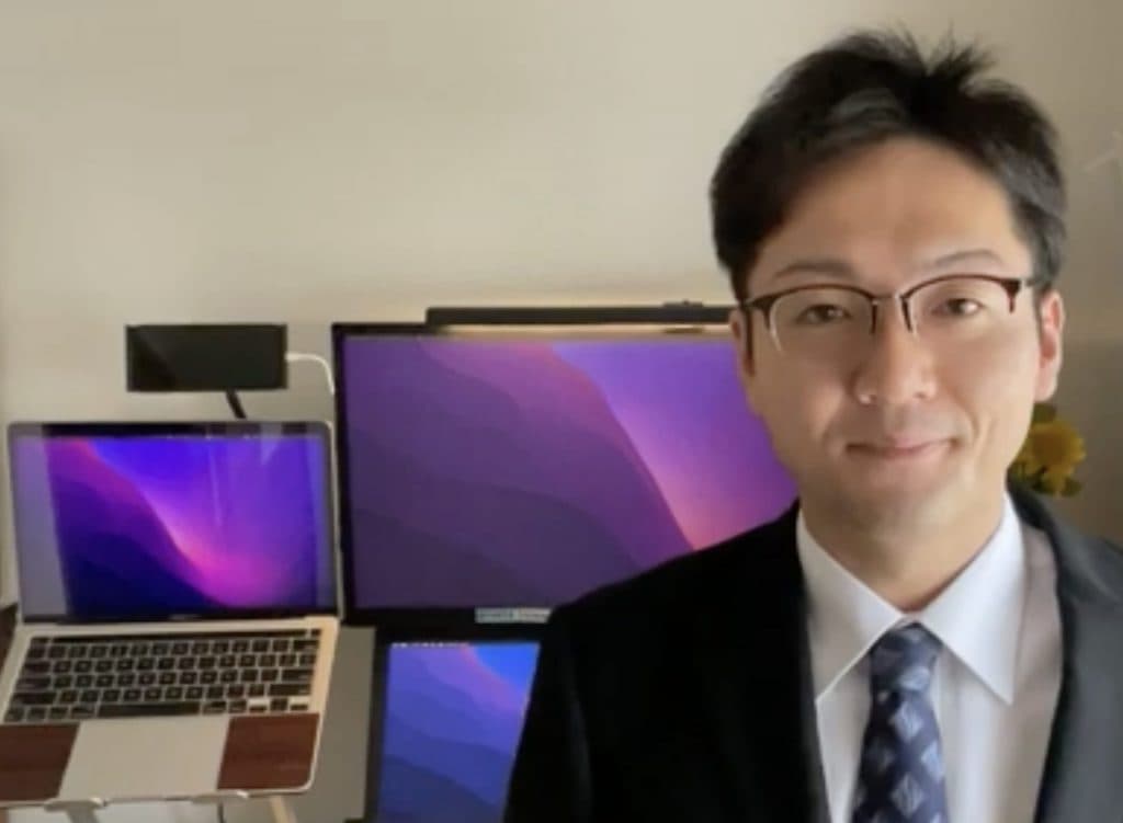 Hi-Bridge高橋直希