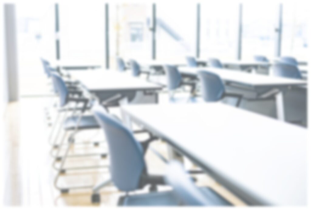 独学で勉強しては行けない理由